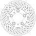 Plate,Disc