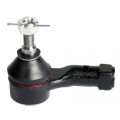steering tie rod end left