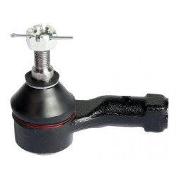 steering tie rod end left