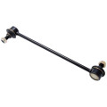 Front stabilizer link / sway bar link