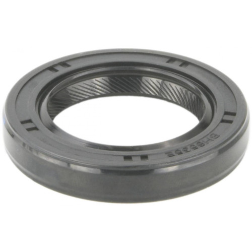 oil seal transaxle case 25.8x42.2x6.9x6.9