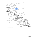 Cable Control