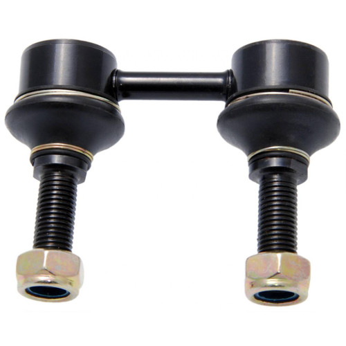Rear stabilizer link