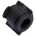 Front Stabilizer Bushing D21 - Febest NSB-V10F - OEM 54613-4U006