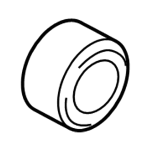 Bearing