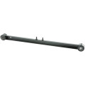 Lateral Link - FEBEST 0525-323L - Rear Axle Left