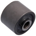 Suspension Control Arm Bushing - Febest TAB-235