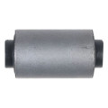 STELLOX 7702240SX