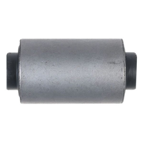 STELLOX 7702240SX