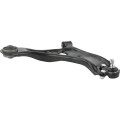 RIGHT LOWER FRONT ARM - Febest 1224-D7FRH