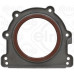 Seal Db M271/W203,204,211/93M