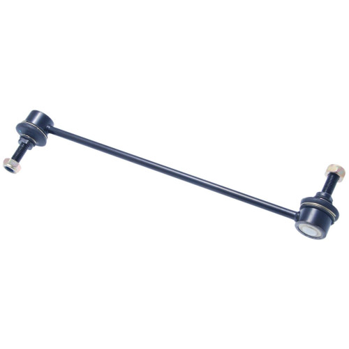 Front stabilizer link / sway bar link