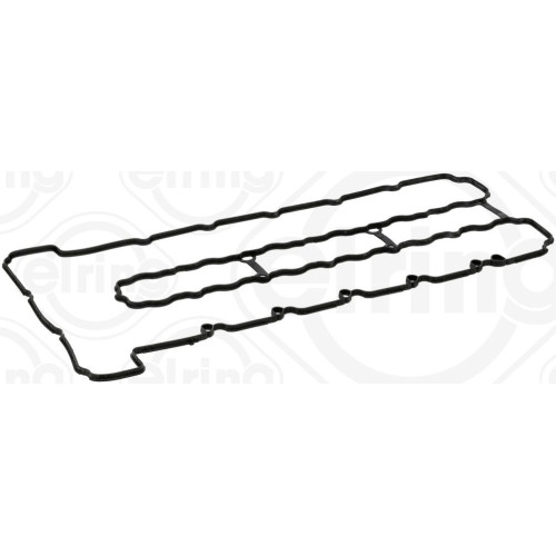 Valve Cover Gasket Bmw N54/E60,E90,E71,E72 X6,F01