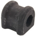 Suspension Stabilizer Bar Bushing - Febest TSB-AVR19