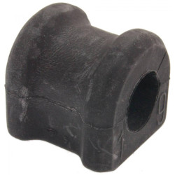 rear stabilizer bar bush d19