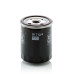 Cartridge Oil Filter