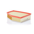 Air Filter Bmw G11,G12/740,730D/6Cyl
