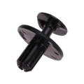 Clip,Roof Mould