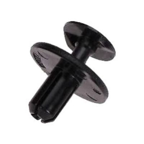 Clip,Roof Mould