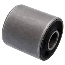 Rear bushing, front control arm