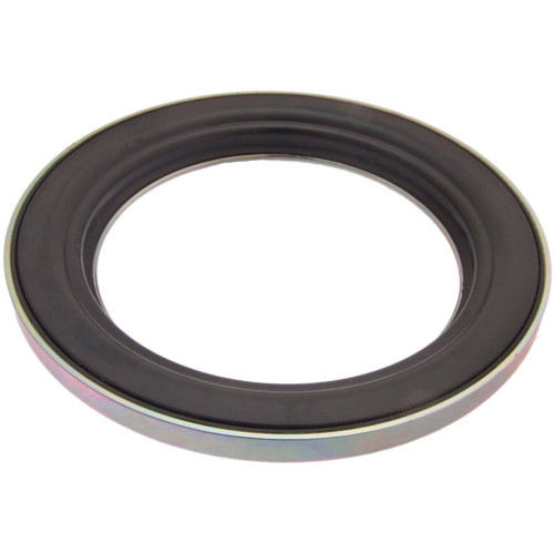 Front shock absorber bearing