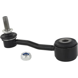 front stabilizer link / sway bar link