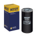 HENGST Fuel Filter H484WK - Spin-on Filter