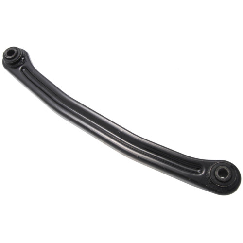 Rear left transverse link