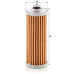 Body,Fuel Filter