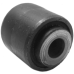 Suspension Lateral Link Bushing Rear - Febest SAB-B9R3 - Fits Subaru Tribeca 08-14