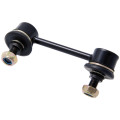 Rear right stabilizer link