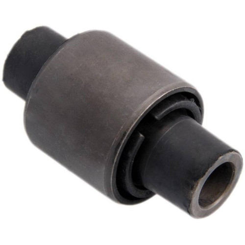 Bushing, front lower control arm