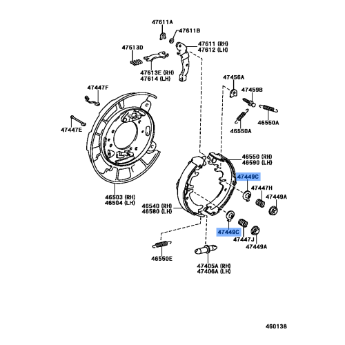 WASHER