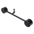 Rear Upper Control Arm ! Toyota Land Cruiser 120 02>