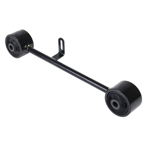 Rear Upper Control Arm ! Toyota Land Cruiser 120 02>