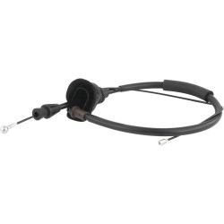 parking brake cable