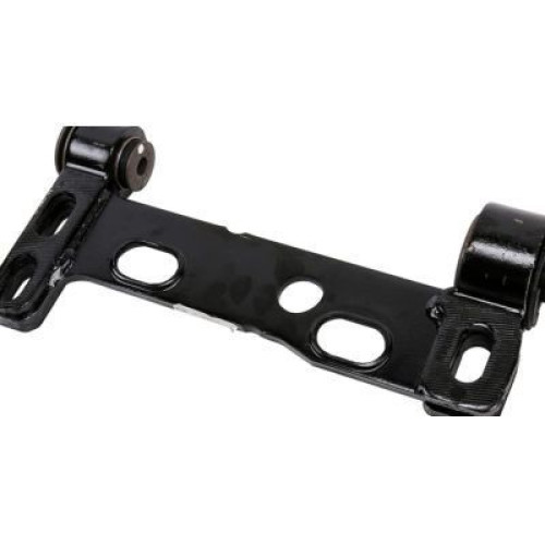 GM 15091395 Fits 2002-2009 SUVs Control Arm Mounting Bracket LH Front Lower OEM