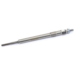 Glow Plug - DACIA, FORD, FORD AUSTRALIA, FORD USA, LAND ROVER, MAZDA, RENAULT