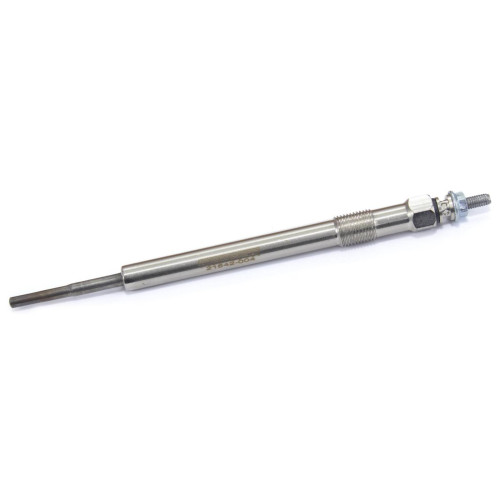 Glow plug