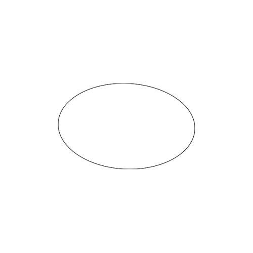 URO Fuel Pump Seal for BMW 16111184084