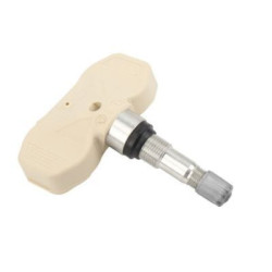 GENUINE GM PARTS TPMS Sensor 15114379