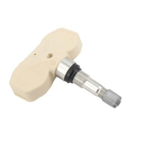 GENUINE GM PARTS TPMS Sensor 15114379
