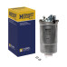 Body,Fuel Filter