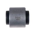 Rear Stub Axle Bush ! Ford Explorer V 13>