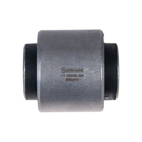 Rear Stub Axle Bush ! Ford Explorer V 13>