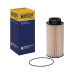 Body,Fuel Filter
