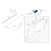 Switch,Power Window