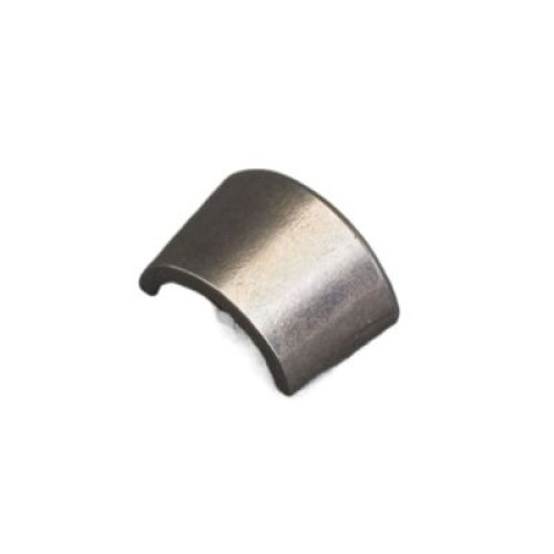 Cotter,Valve