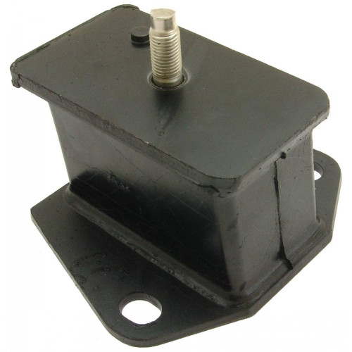 front engine mount 6g72 at