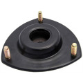 Front Shock Absorber Support - Febest MSS-002 - OEM MR272831